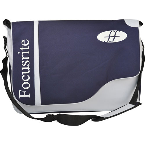 Focusrite Laptop and Audio Interface Bag