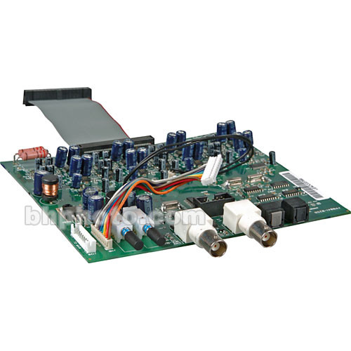 Focusrite OctoPre LE ADA Codec Card