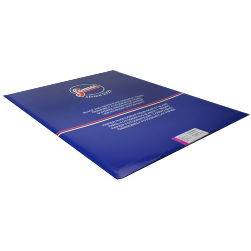 Foma Fomabrom Variant III 111 FB VC Paper (Glossy, 11 x 14", 25 Sheets)