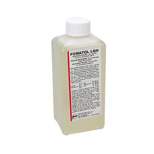 Foma Fomatol LQN (250 ml)