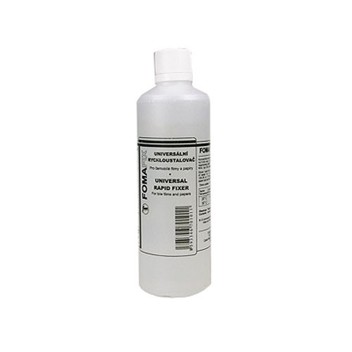Foma Fomafix (500 ml)