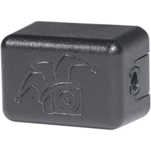 Foolography Unleashed D200+ Bluetooth Module