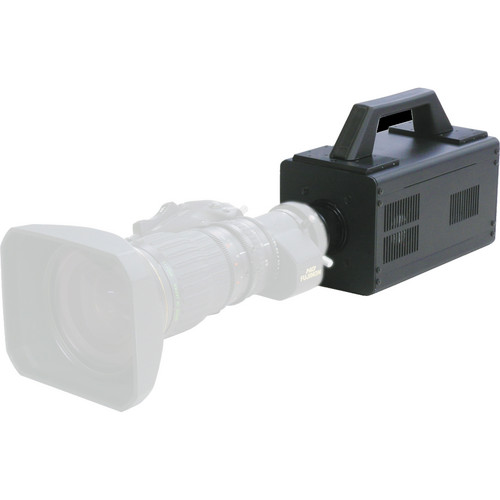 For.A EM-120H PRO Ultra Sensitive EM-CCD HD Camera