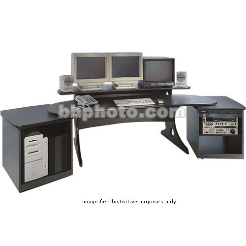 Forecast Consoles GC1-A-C Imagemaster Edit Console