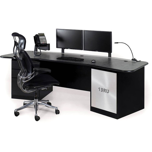 Forecast Consoles NL1-MR ImageMaster