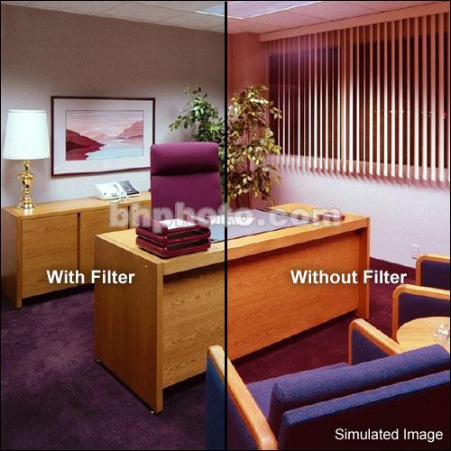 Formatt Hitech Color Compensating Filter (105mm)