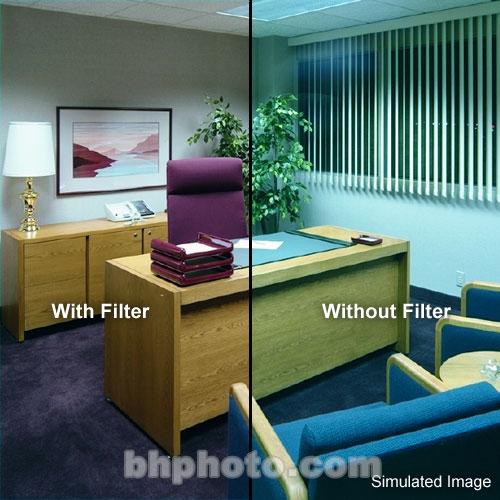 Formatt Hitech Color Compensating Filter (105mm)