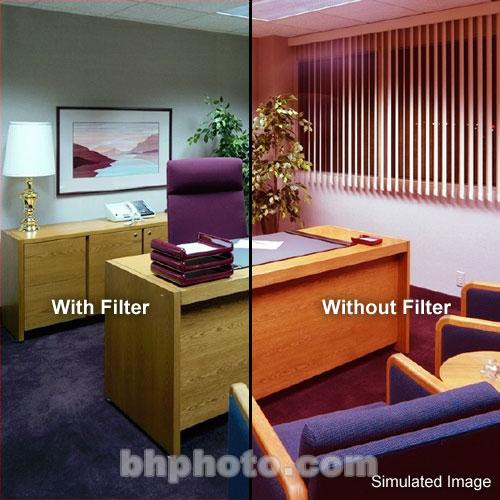 Formatt Hitech Color Compensating Filter (127mm)