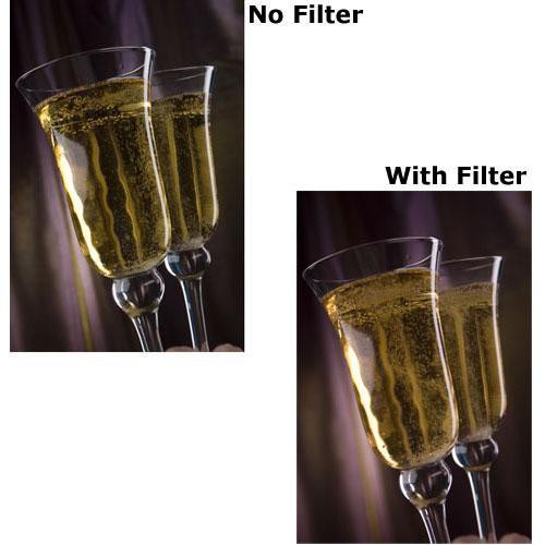 Formatt Hitech HD ND Glass Filter (37mm, 1-Stop)