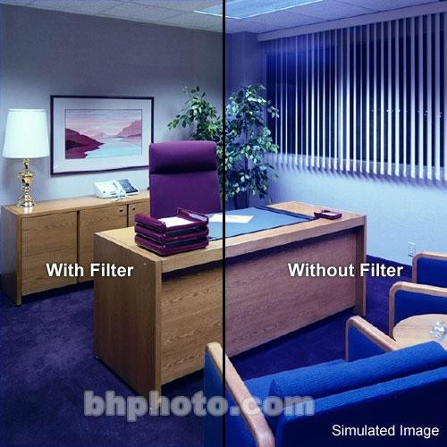 Formatt Hitech Color Compensating Filter (40.5mm)