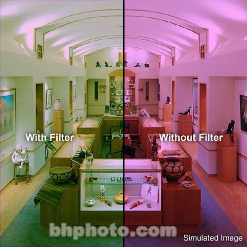 Formatt Hitech Color Compensating Filter (48mm)