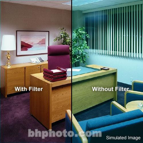 Formatt Hitech Color Compensating Filter (48mm)
