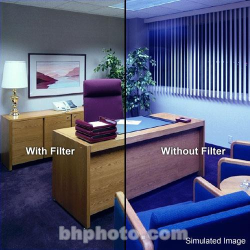 Formatt Hitech Color Compensating Filter (52mm)