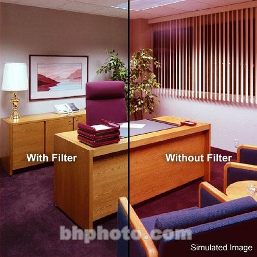 Formatt Hitech Color Compensating Filter (58mm)
