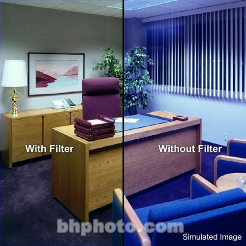 Formatt Hitech Color Compensating Filter (58mm)