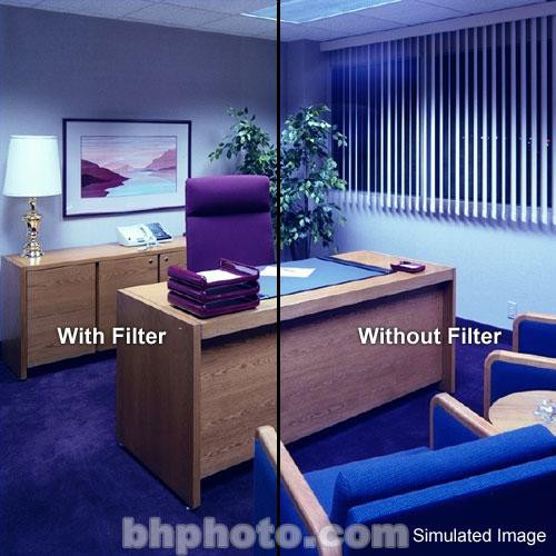 Formatt Hitech Color Compensating Filter (67mm)