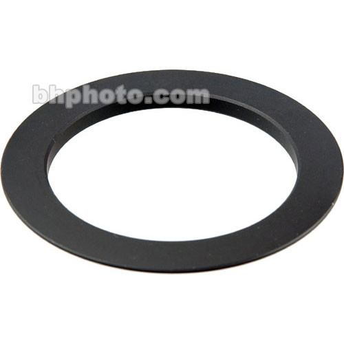 Formatt Hitech 82mm Adapter Ring