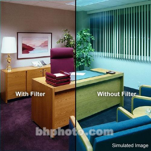 Formatt Hitech Color Compensating Filter (82mm)