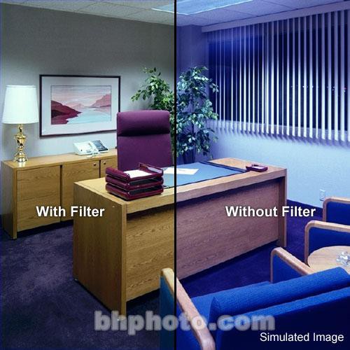 Formatt Hitech Color Compensating Filter (95mm)