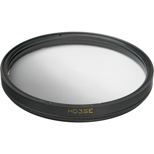 Formatt Hitech Series 9 Graduated Neutral Density (ND)  .3 HD Glass Filter