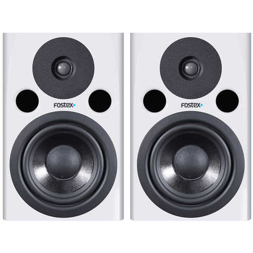 Fostex PM0.5n 70W 5