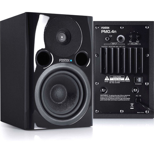 Fostex_PM0_4N_B_PM0_4n_36W_4_A