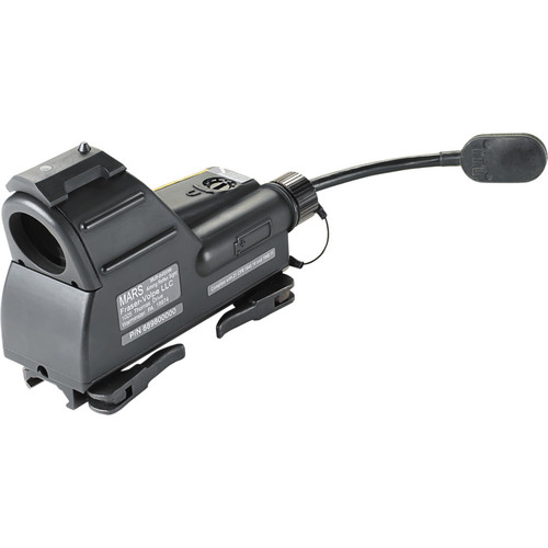 Fraser Optics MARS Multi-Purpose Reflex Sight (Infrared)