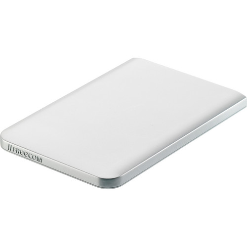 Freecom Mobile Drive Mg (1.5TB)