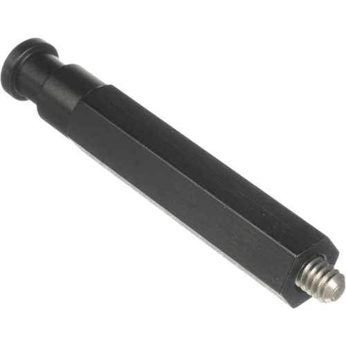 Frezzi LS-1 3" Stud with 1/4-20 Thread