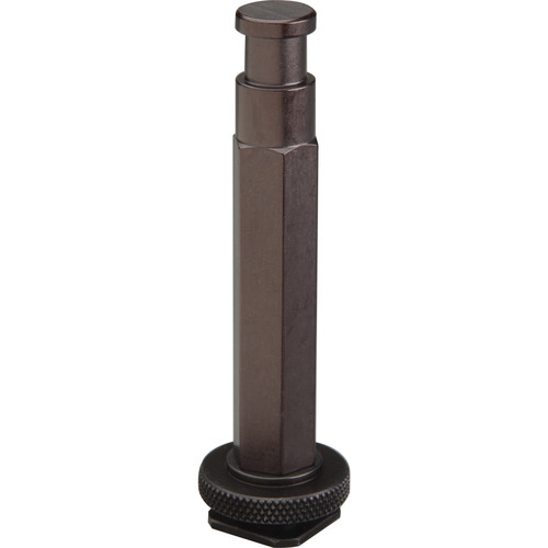 Frezzi LS-21 3" Stud with Shoe Mount