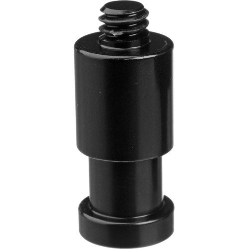 Frezzi MS-1A Adapter Stud - 1/2" to 1/4-20