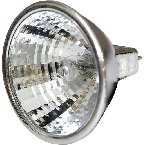 Frezzi EXN Lamp for Mini-Fill (50 Watts/12 Volts)