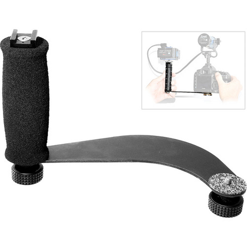 Frezzi HGS-1 Hand Grip Stabilizer