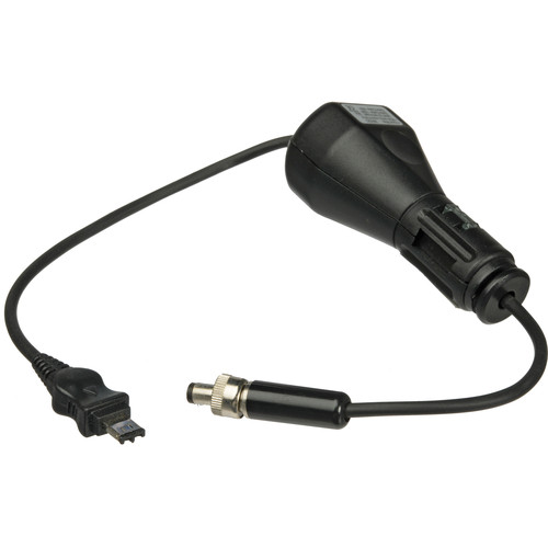 Frezzi 99101 PC-S1 Adapter Cable