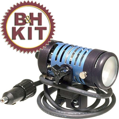 Frezzi FRMFIC12PK1 Mini-Fill Dimmer Kit