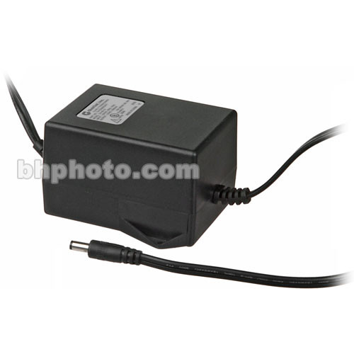 Frontier Design Replacement Power Supply for the Tango24 Converter