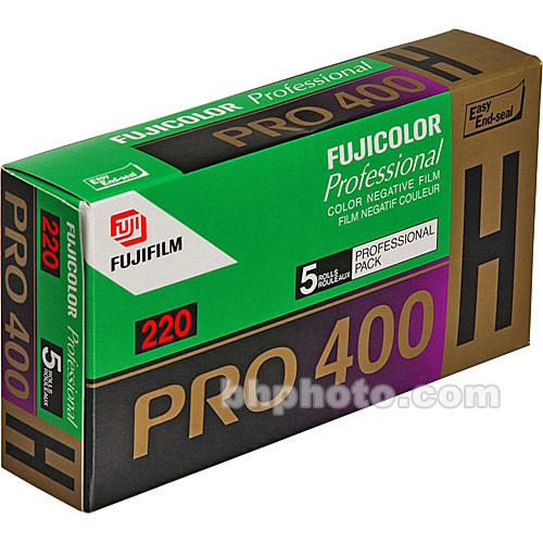 Fujifilm_15473563_Pro_400H_220