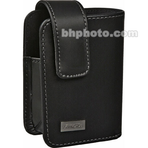 FUJIFILM SC-FXF10 Leather Case