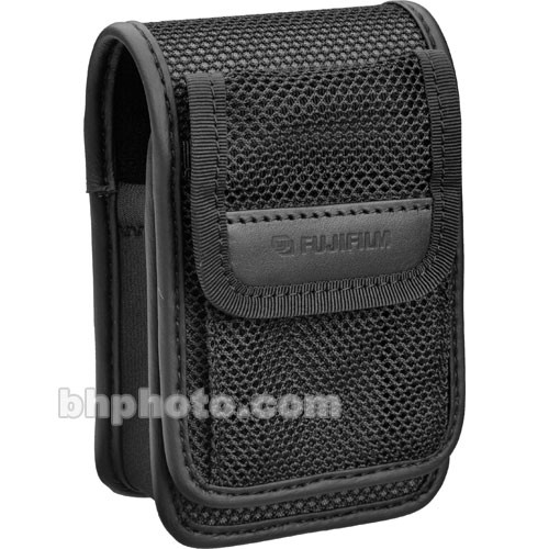 FUJIFILM SC-FXA03 Fitted Case