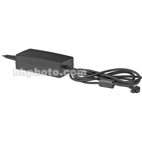 FUJIFILM AC-135VN AC Power Adapter