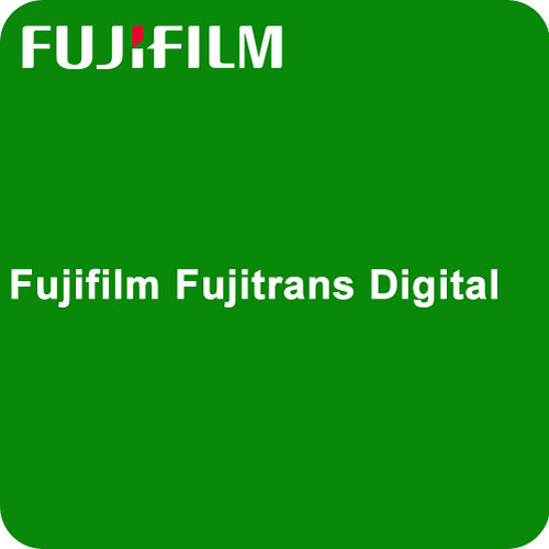 FUJIFILM 30" Fujicolor Crystal Archive Deep Matte Paper (164')