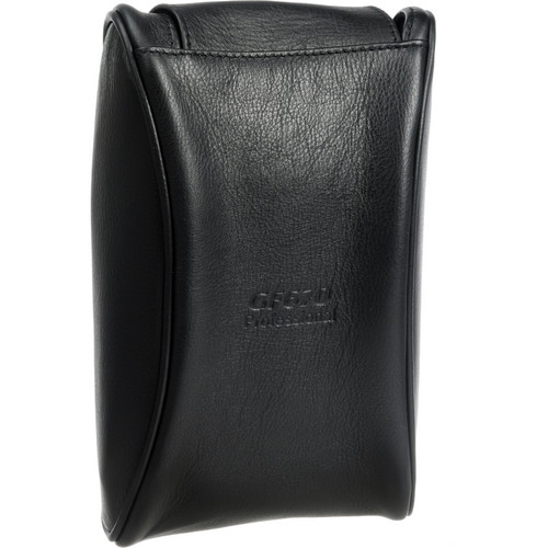 FUJIFILM Camera Case