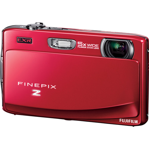 FINEPIX FUJIFILM デジタルカメラ Z900EXR FX ブルー EXR Z900 FinePix デジタルカメラ FUJIFILM | Amazon デジタルカメラ