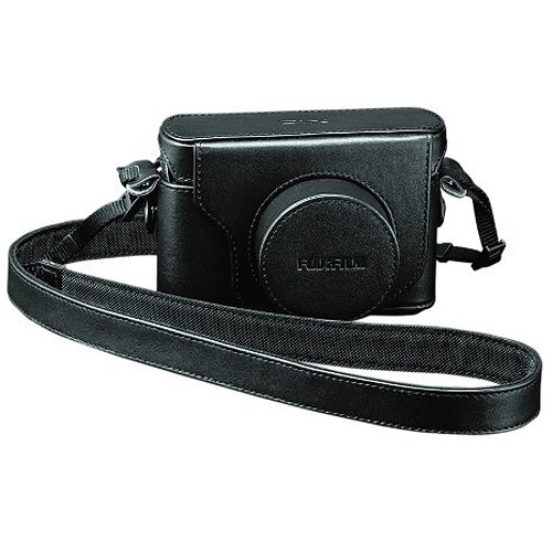 Fujifilm_16198768_Leather_Case