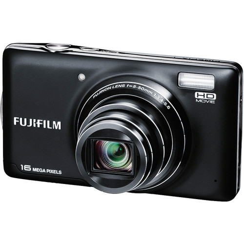 Fujifilm_16223422_FinePix_T400