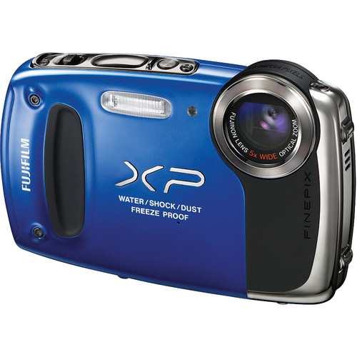 Fujifilm_16233283_FinePix_XP50