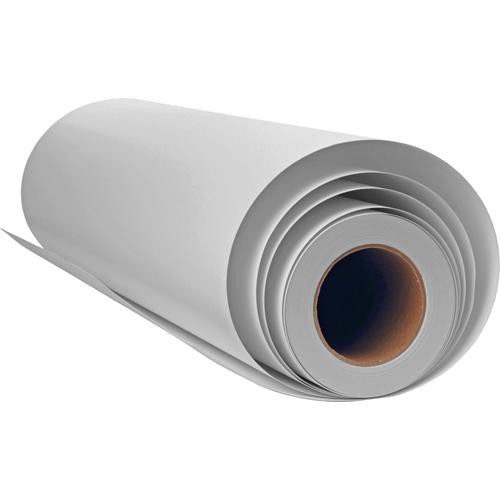 FUJIFILM Vivid Canvas 36" x 40' 350gsm