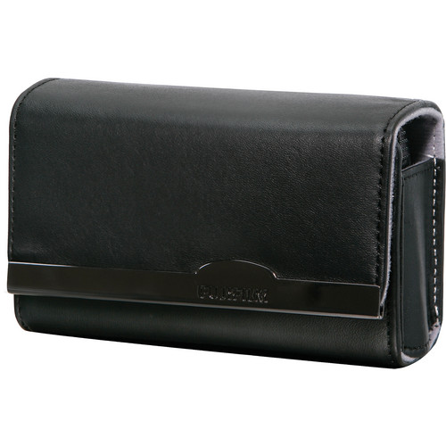 FUJIFILM F Series Case 2011