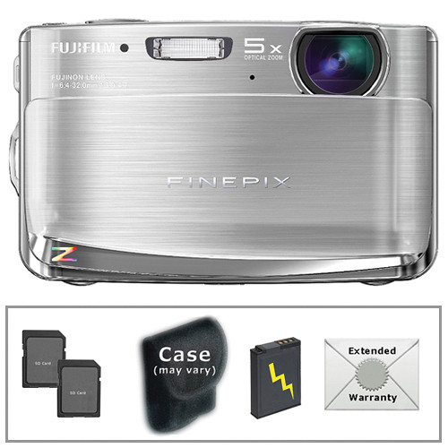 Fujifilm_FinePix_Z70_Digital_C