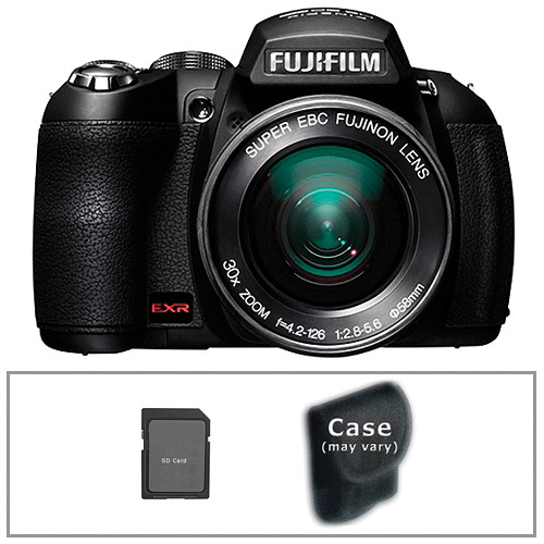 Fujifilm_Finepix_HS20EXR_Digit
